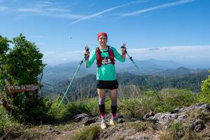 BIB: 
                            <button type="button" onclick="openModal(21888283)" class="btn btn-primary btn-sm float-right btn-popup" data-toggle="modal" data-target=".modal-high-quality">
                        <i class="fas fa-shopping-cart"></i> Add to Cart
                    </button>
                                            <button type="button" onclick="isThisMe(21888283, true)" class="btn btn-success btn-sm float-right btn-popup btn-isme hidden" data-toggle="tooltip" data-placement="bottom" title="นี่คือรูปของคุณใช่ไหม คลิกที่นี่เพื่อเอาเข้าอัลบั้ม">
                        <i class="fas fa-plus"></i> Add to album
                    </button>
                    <button type="button" onclick="isThisMe(21888283, false)" class="btn btn-warning btn-sm float-right btn-popup btn-isnotme hidden">
                        <i class="fas fa-ban"></i> Remove from album
                    </button>